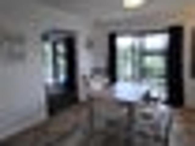 Kerikeri, 3 bedrooms, $675 pw