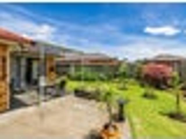 Kerikeri, 3 bedrooms, $695 pw