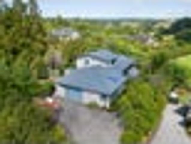 Kerikeri, 3 bedrooms, $600 pw