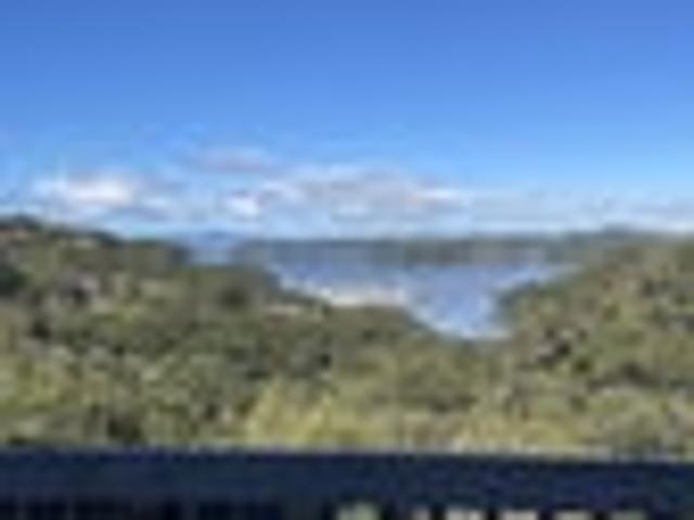 Kerikeri, 3 bedrooms, $600 pw
