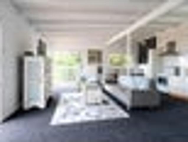 Kerikeri, 3 bedrooms, $600 pw