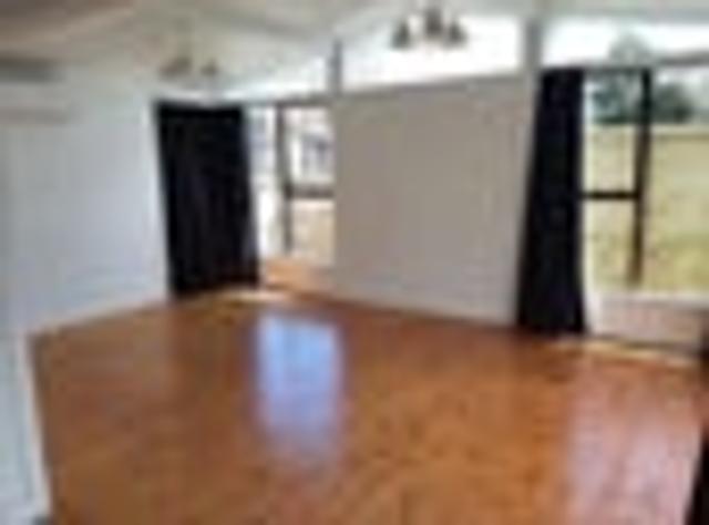 Kerikeri, 3 bedrooms, $620 pw