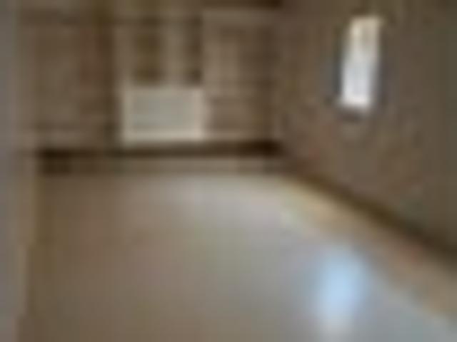 Kerikeri, 3 bedrooms, $630 pw