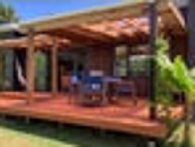 Kerikeri, 3 bedrooms, $700 pw