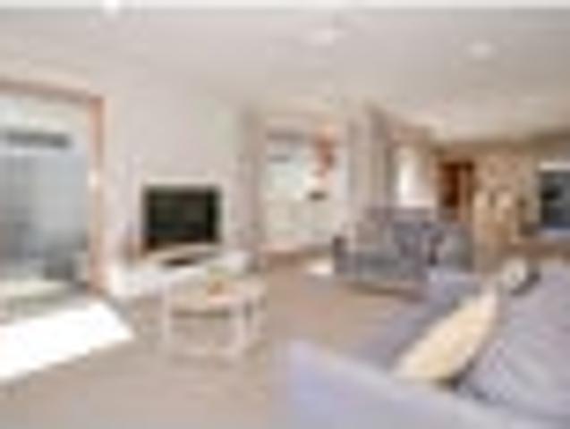 Kerikeri, 3 bedrooms, $750 pw