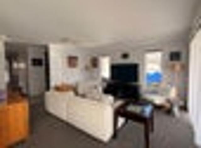 Kerikeri, 3 bedrooms, $750 pw