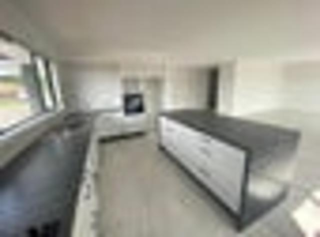 Kerikeri, 3 bedrooms, $770 pw