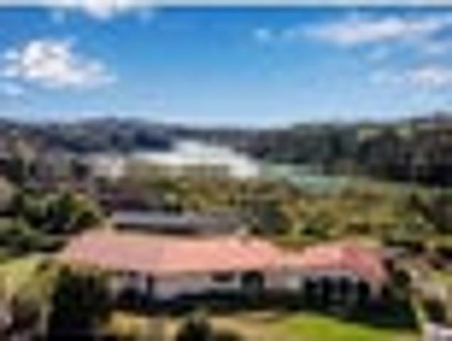 Kerikeri, 3 bedrooms, $795 pw