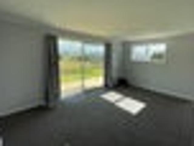 Kerikeri, 3 bedrooms, $700 pw