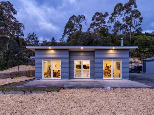 kerikeri, 3 bedrooms