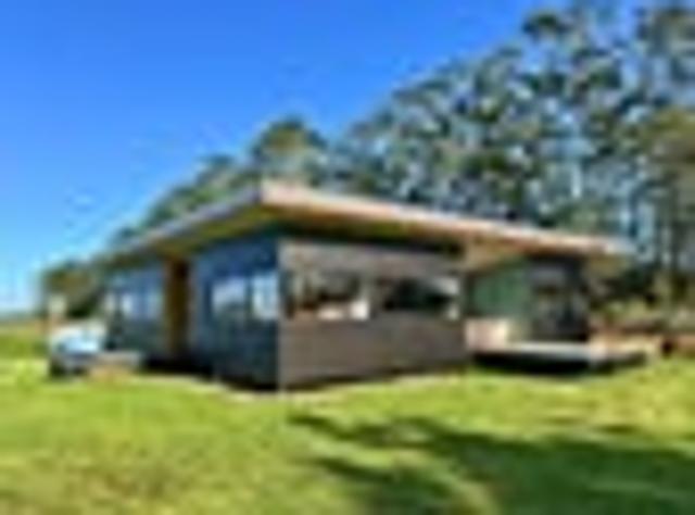 Kerikeri, 3 bedrooms, $720 pw
