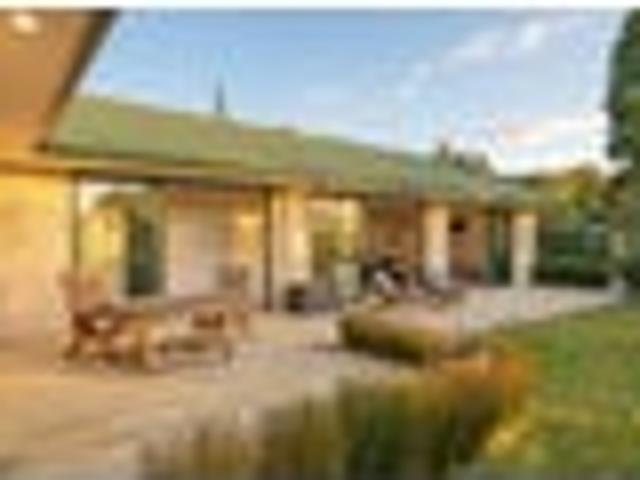 Kerikeri, 3 bedrooms, $730 pw