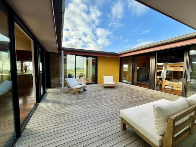 kerikeri, 3 bedrooms