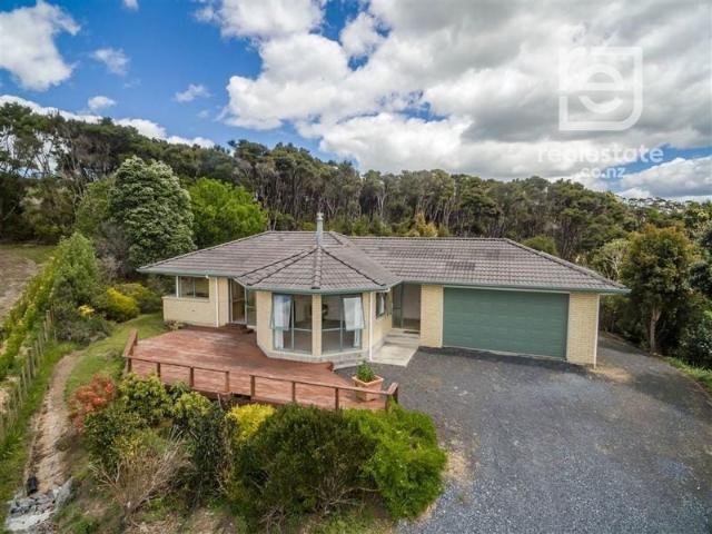 kerikeri, 3 bedrooms