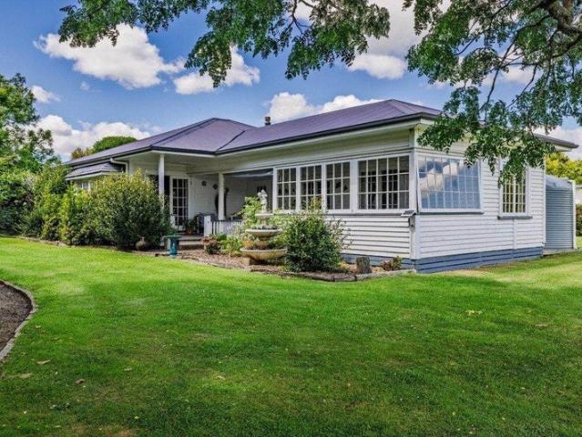 kerikeri, 3 bedrooms