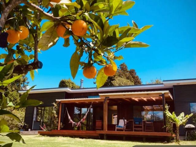kerikeri, 3 bedrooms
