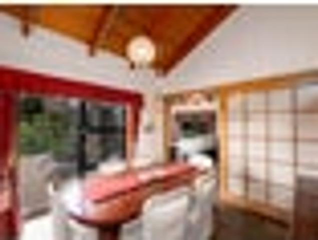 Kerikeri, 3 bedrooms, $800 pw