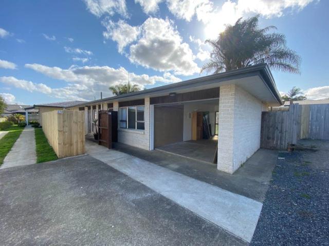 kerikeri, 3 bedrooms