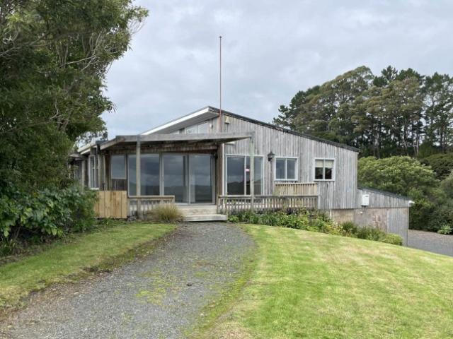 kerikeri, 3 bedrooms