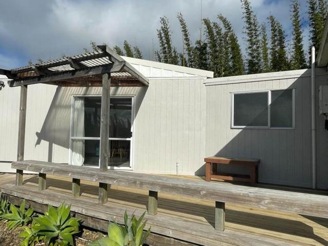 Kerikeri, Far North