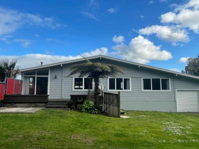 Kerikeri, Far North