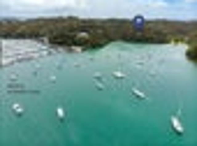 Kerikeri Inlet Waterfront without Compromise
