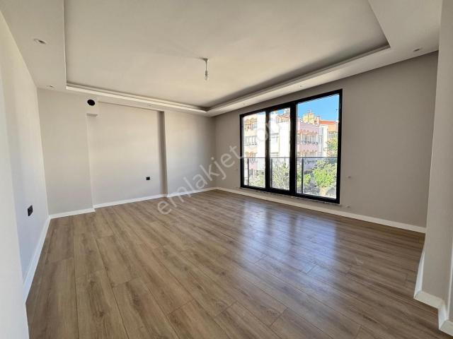 &kerim'den Satılık Küçükkuyu Merkezde 2+1 Sıfır Daire
