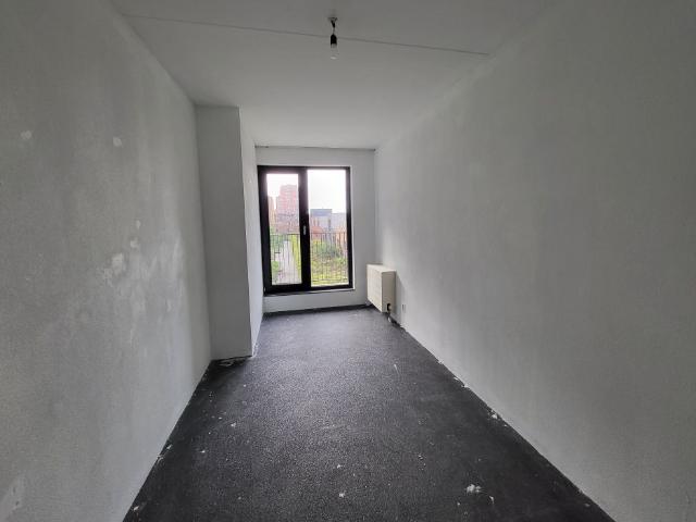 Kerkhoflaan 28B
