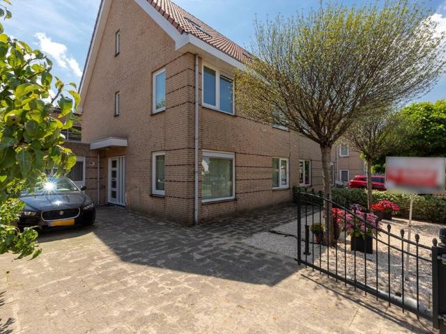 Kerklaan, 2, 2451CG, Leimuiden, Zuid Holland 2451CG