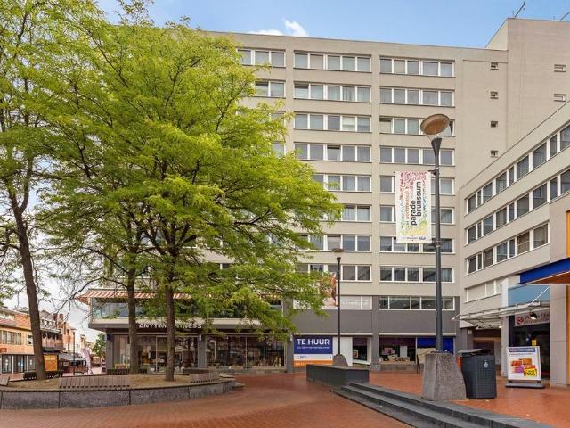 Kerkstraat, 140, 6441BJ, Brunssum, Limburg 6441BJ