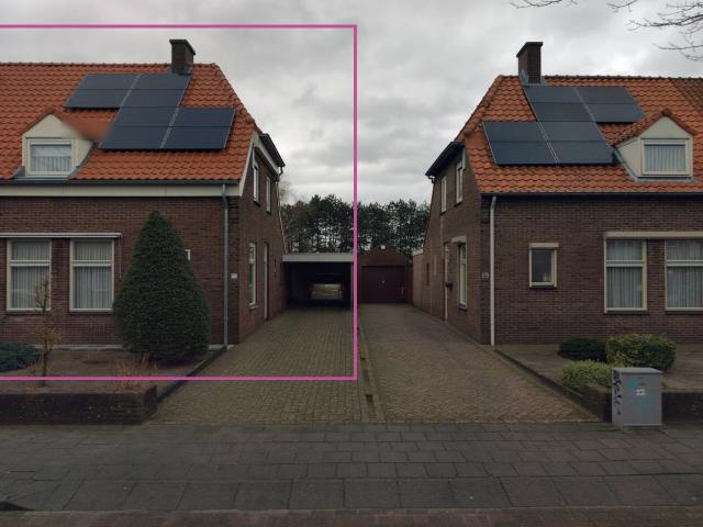 Kerkstraat 17