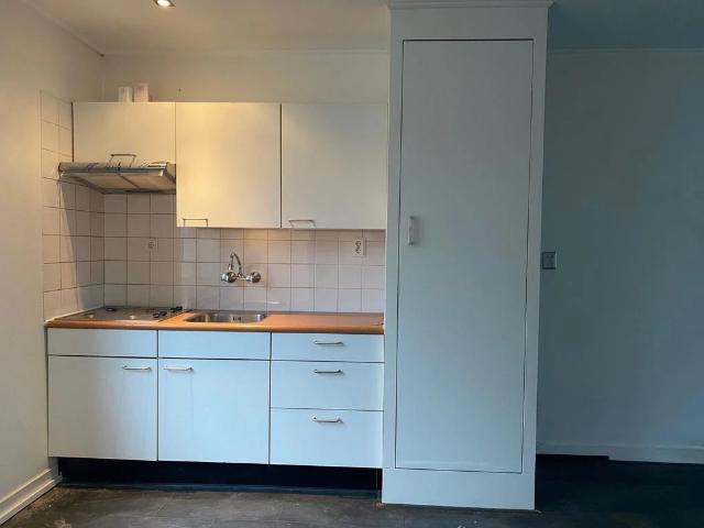 Kerkstraat 121, 6441 BD, Brunssum