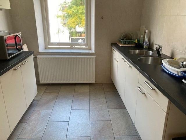 Kerkstraat 1Ak21