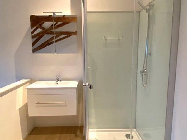 Kerkstraat 267J, 9603 AH Hoogezand, Nederland