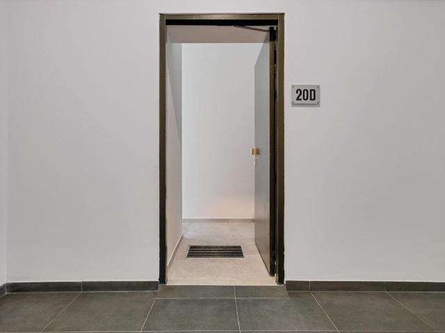 Kerkstraat 20 D, 7532 AT, Enschede | Snelder Zijlstra Makelaars