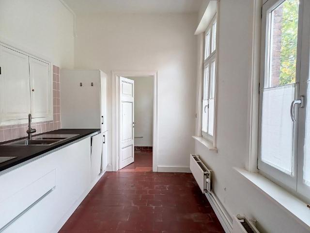 Kerkstraat 6, 2500 Lier
