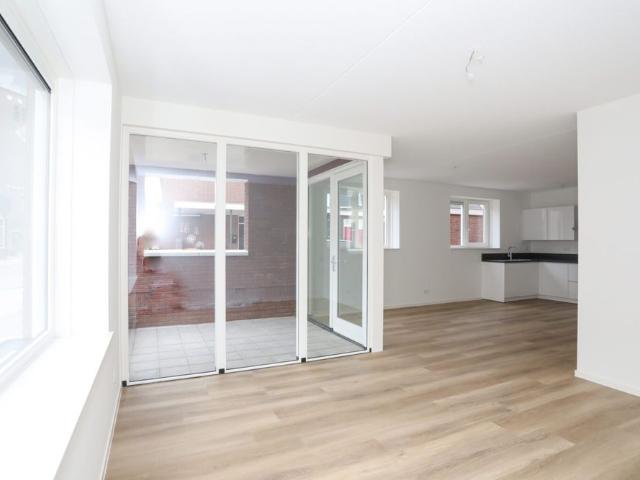 Kerkstraat 7