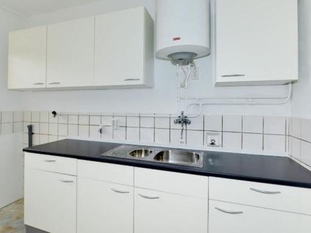 Kerkwervesingel 3086 HH Rotterdam
