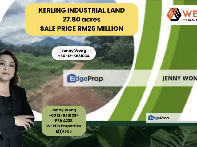 Kerling