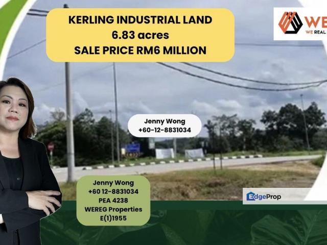 Kerling