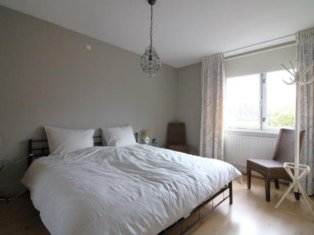 Kermisberg, Veldhoven Amsterdam Apartments for Rent
