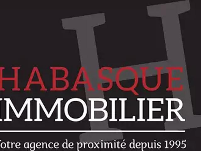Kernouës 29260 Achat / Vente terrain