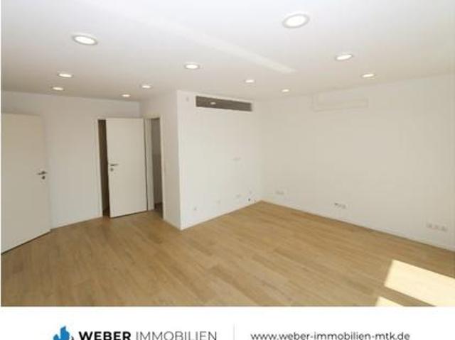 KERNSANIERT in 2023 + 1 Zimmer Wohnung mit TRAUMhaften Weitblick vom 16. OG