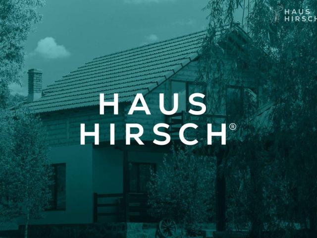 Kernsanierte Doppelhaushälfte mit viel Platz und großem, grünem Grundstück in Sindelfingen
