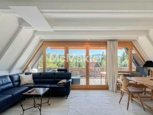 Kernsaniertes Ferienhausjuwel – Ihr perfekter Zweitwohnsitz mit Vermietungspotenzial!