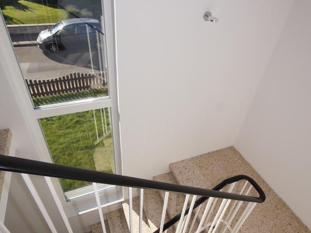 Kernsaniertes Siedlungshaus Barkhausen *1 2Fam.*ohne Makler
