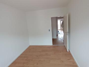 On sale 4 Zimmerwohnung in fußläufiger Nähe zur Lüdenscheider Innenstadt zu vermieten