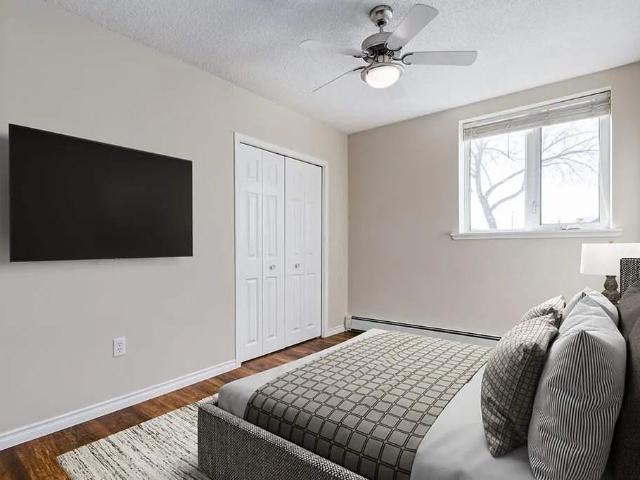 Kerri Grove Studio Apartment for Rent at 243 Bradbrooke Dr, Yorkton, SK S3N 2K4