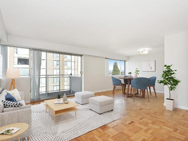 Kerrisdale A 1 Bedroom Apartment for Rent at 2191 39th Ave W, Vancouver, BC V6M 1T7 Kerrisdale