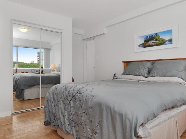 Kerrisdale B 2 Bedroom Apartment for Rent at 2151 39th Ave W, Vancouver, BC V6M 1T6 Kerrisdale